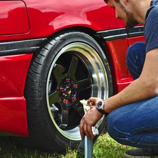 VCO Car Fest 2016 (14-15.05.2016)